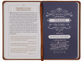 Men's Daily Devotional