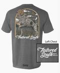 Pointer Grey
